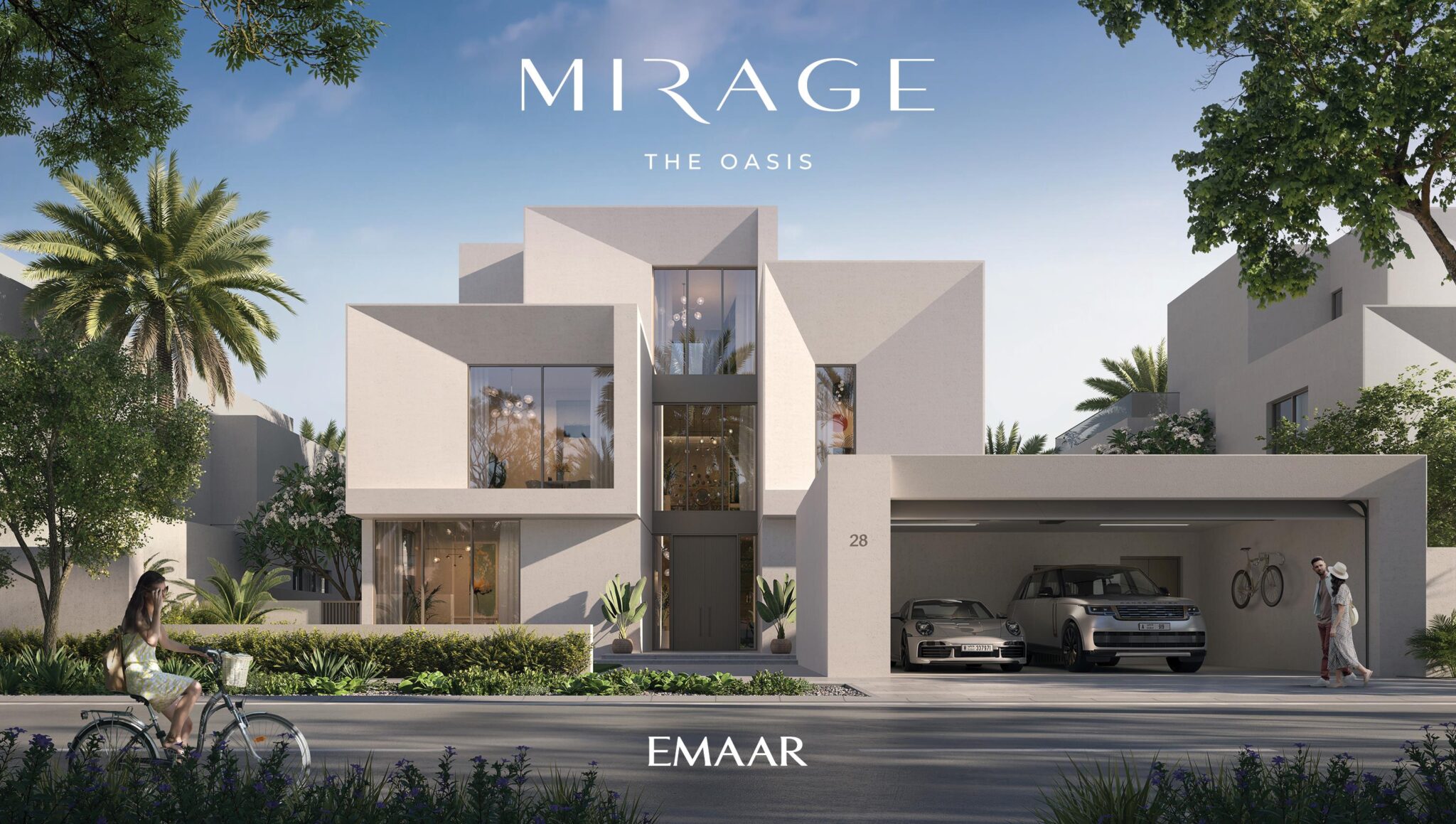 MIRAGE FACADE STYLES.pdf-image-000 (1)