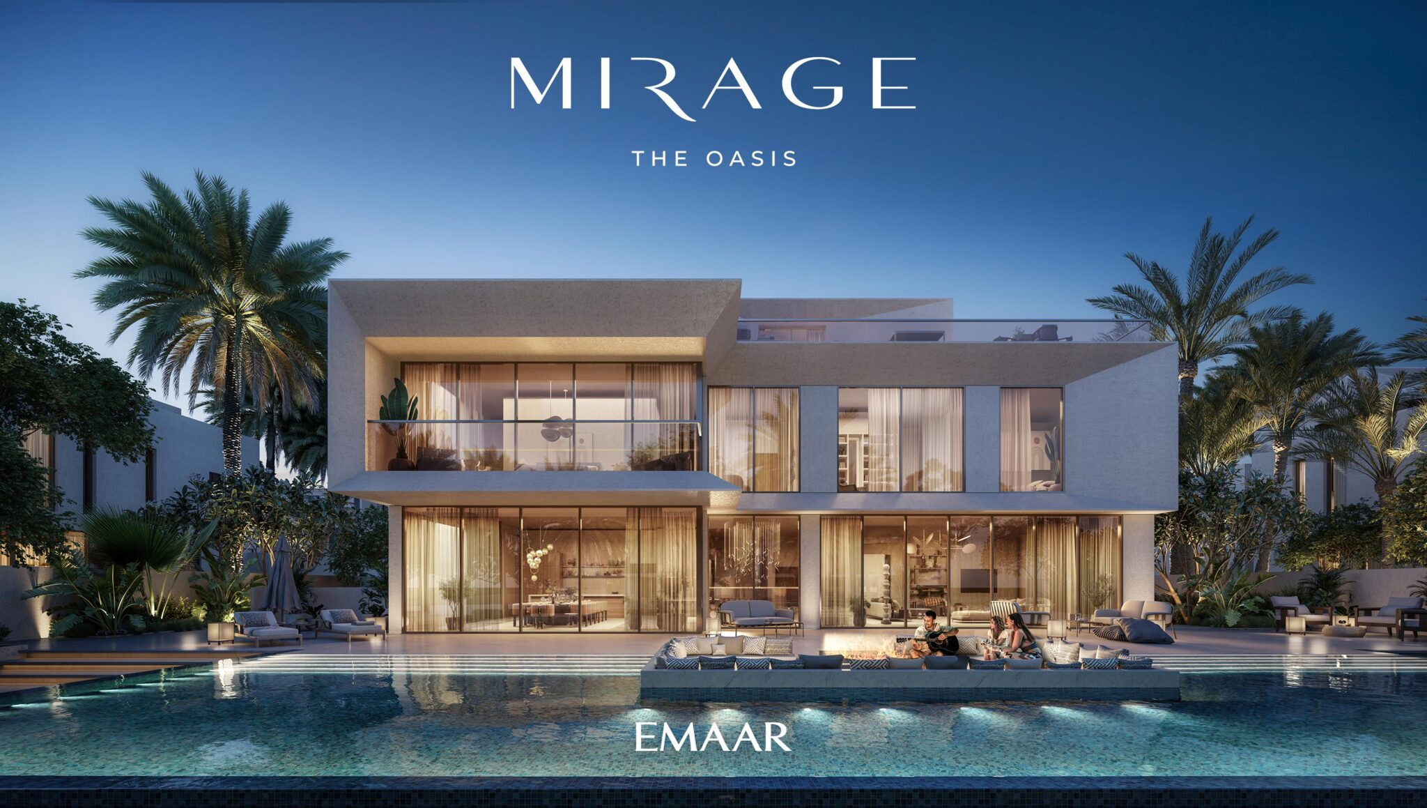 MIRAGE FACADE STYLES.pdf-image-003 (2)