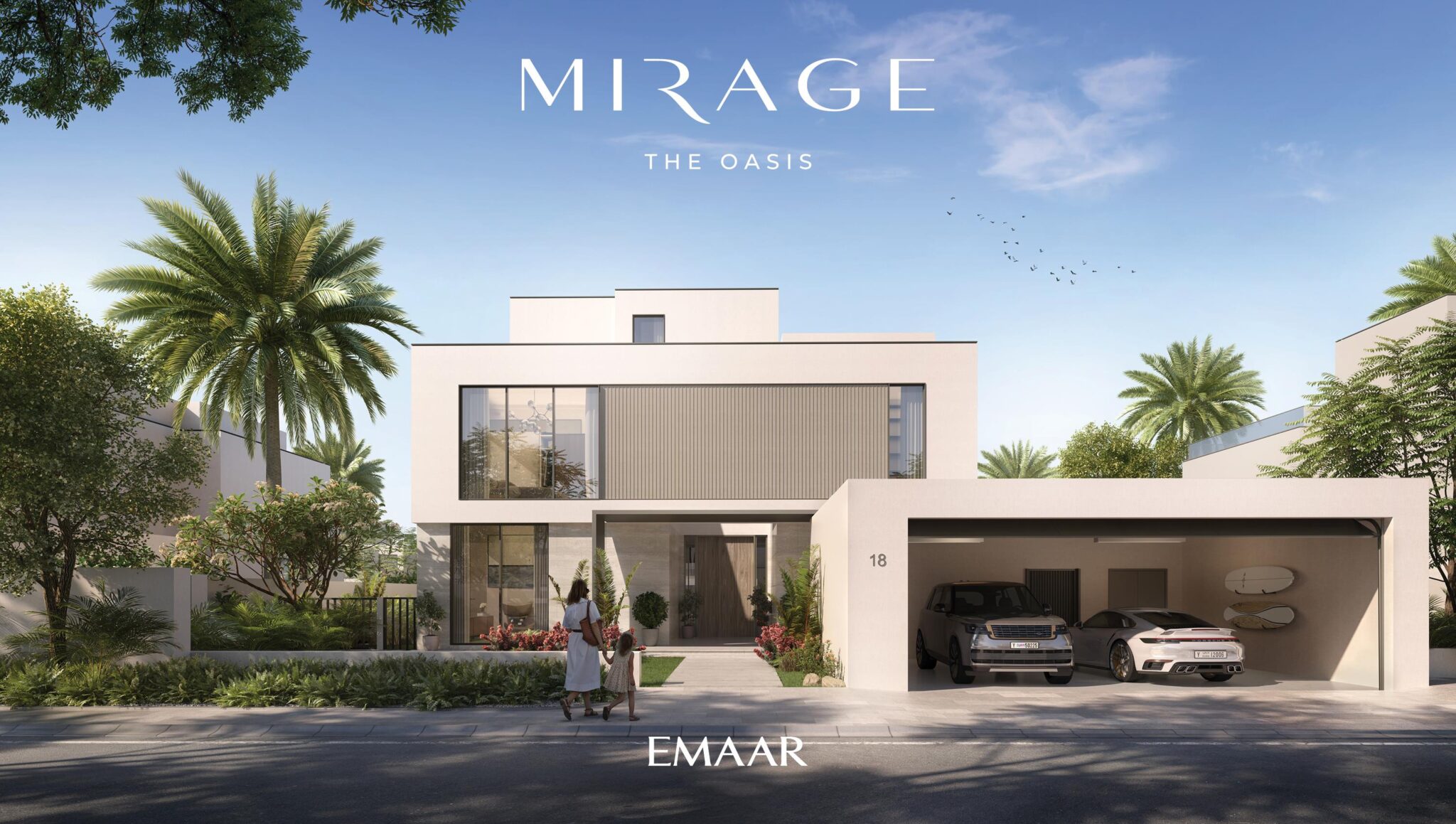 MIRAGE FACADE STYLES.pdf-image-010 (1)