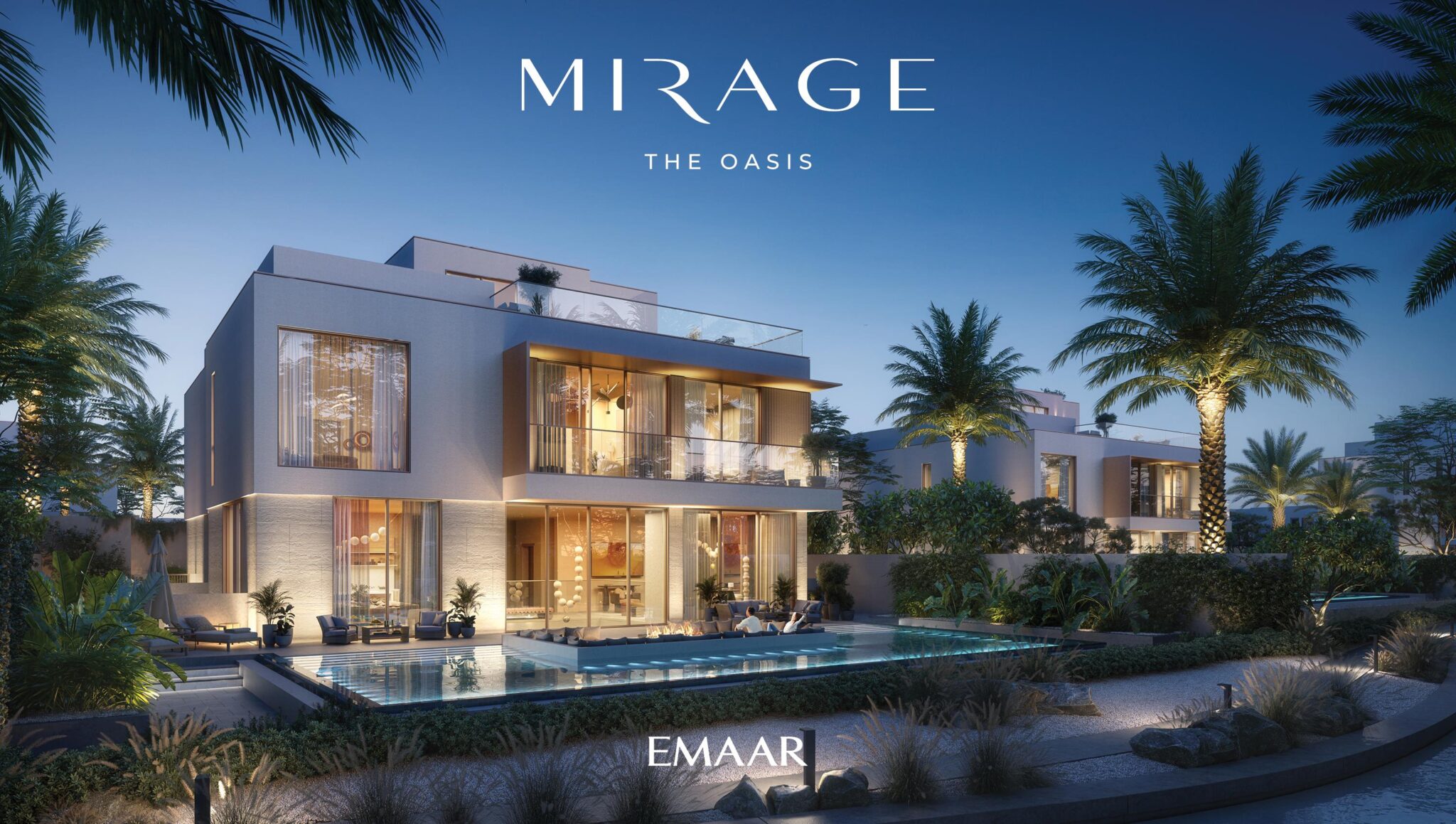 MIRAGE FACADE STYLES.pdf-image-013 (1)