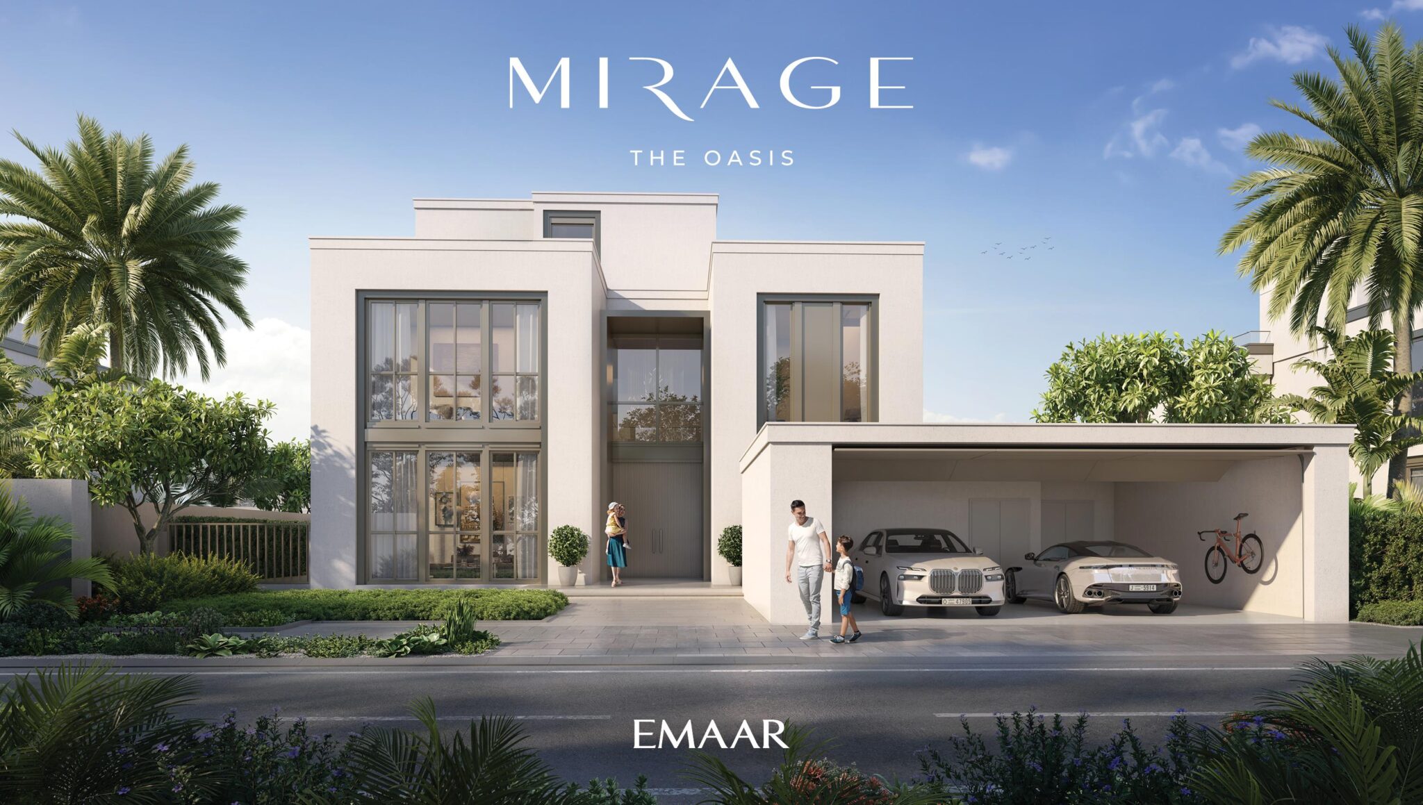 MIRAGE FACADE STYLES.pdf-image-020 (1)