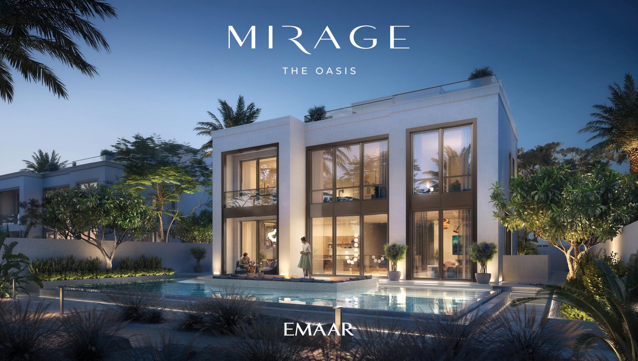 MIRAGE FACADE STYLES.pdf-image-023 (1)