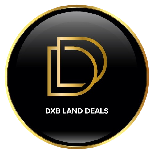 DXB Land Deals